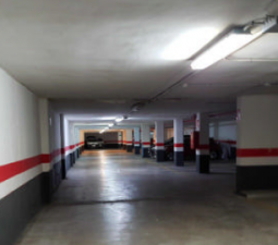 Garaje en venta  en Calle Pablo De Santo Leocadio Villarreal Castelln