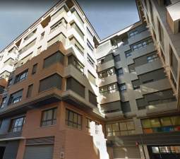 Garaje en venta  en Calle Pablo De Santo Leocadio Villarreal Castelln