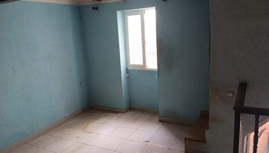 Vivienda en Alcanar, Tarragona