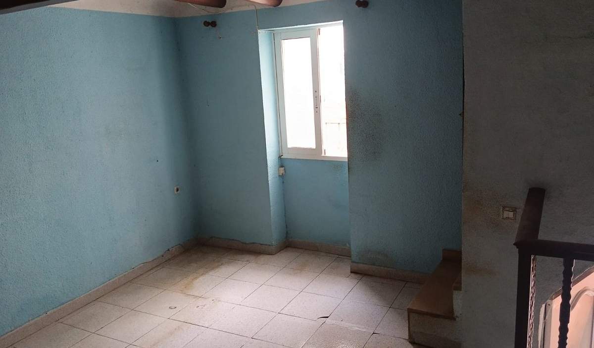 Vivienda en Alcanar, Tarragona