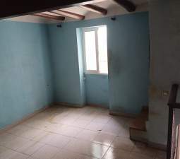 Vivienda en Alcanar, Tarragona