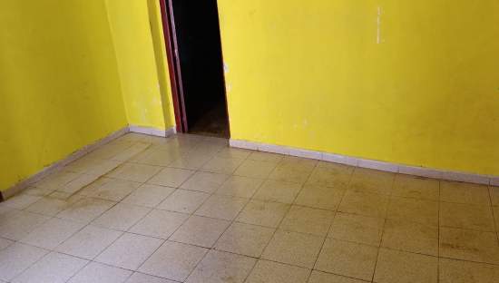 Vivienda en Alcanar, Tarragona