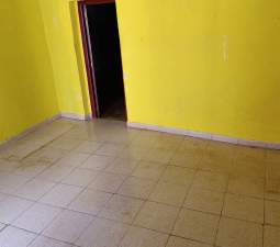 Vivienda en Alcanar, Tarragona