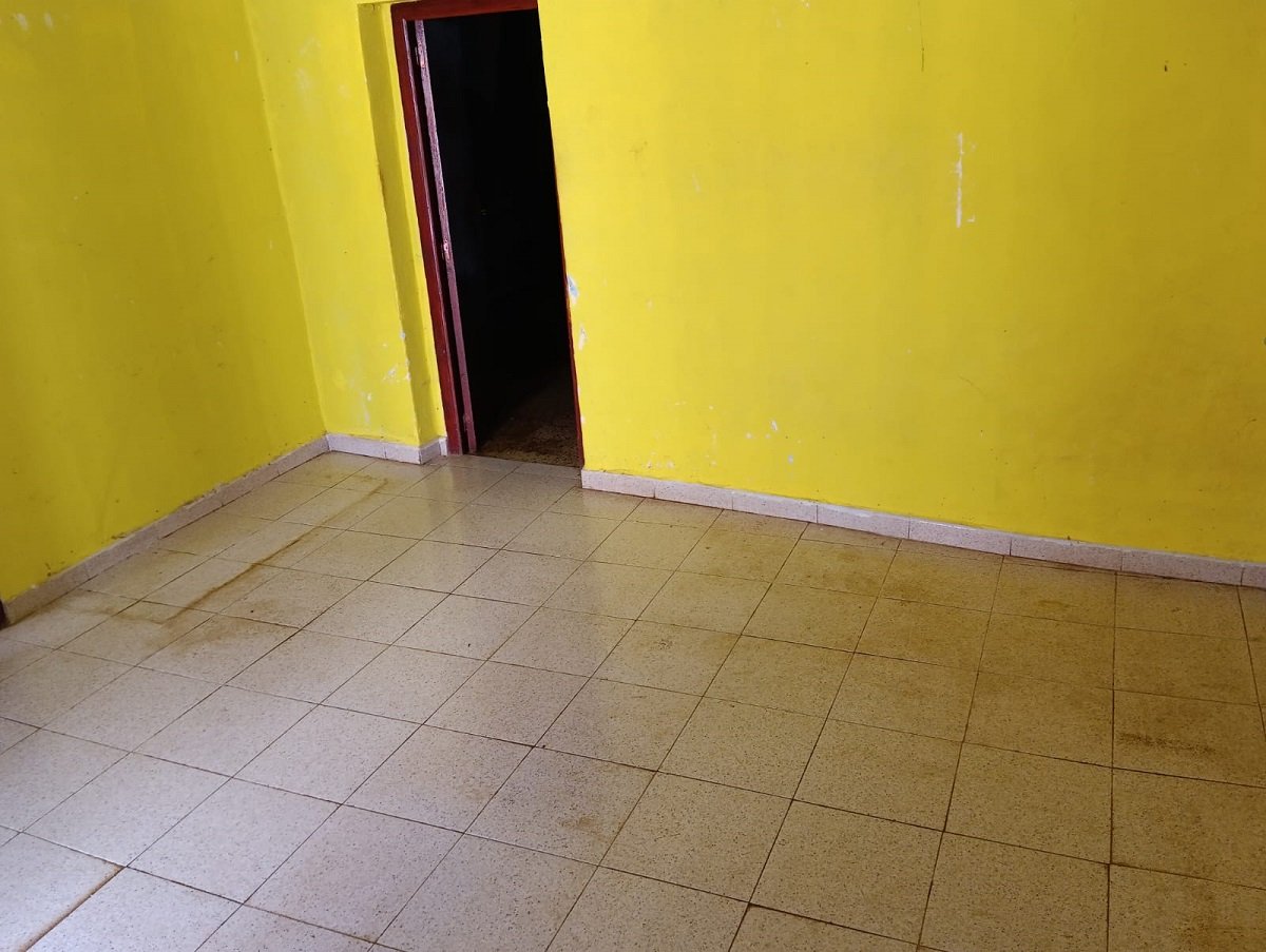 Vivienda en Alcanar, Tarragona