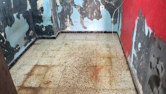 Vivienda en Alcanar, Tarragona