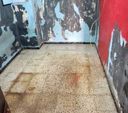 Vivienda en Alcanar, Tarragona