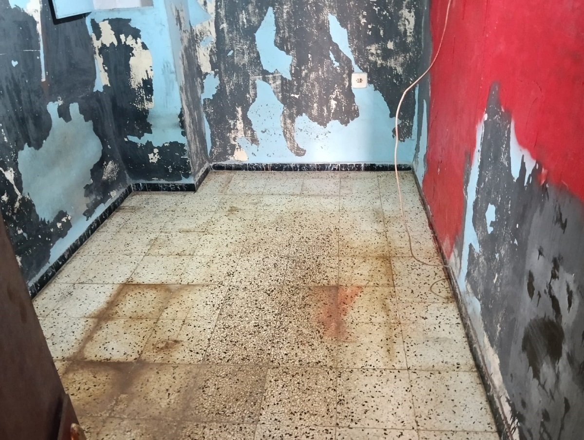 Vivienda en Alcanar, Tarragona