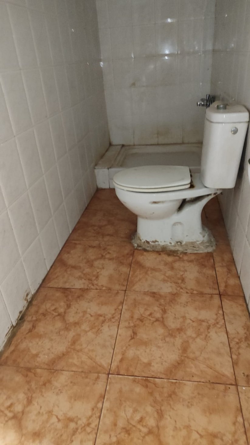 Vivienda en Alcanar, Tarragona