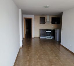 Piso En Venta En La Fuente, 27, Navarrés