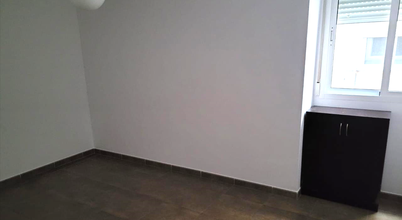 Piso En Venta En La Fuente, 27, Navarrés