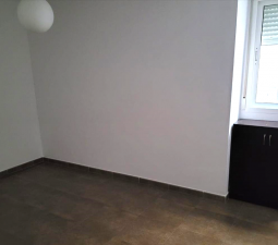 Piso En Venta En La Fuente, 27, Navarrés