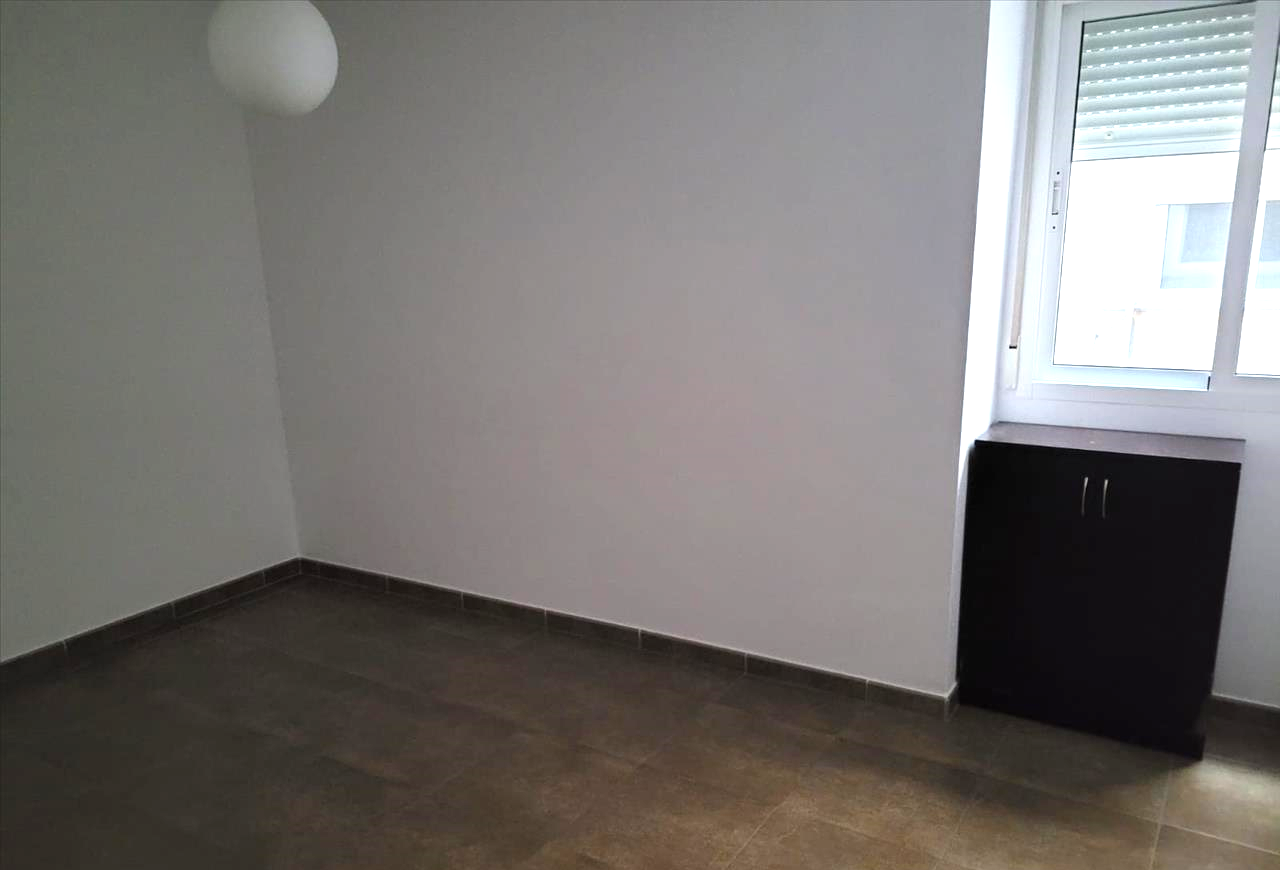 Piso En Venta En La Fuente, 27, Navarrés