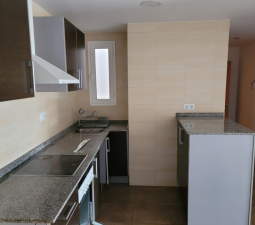 Piso En Venta En La Fuente, 27, Navarrés