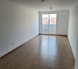 Piso En Venta En La Fuente, 27, Navarrés