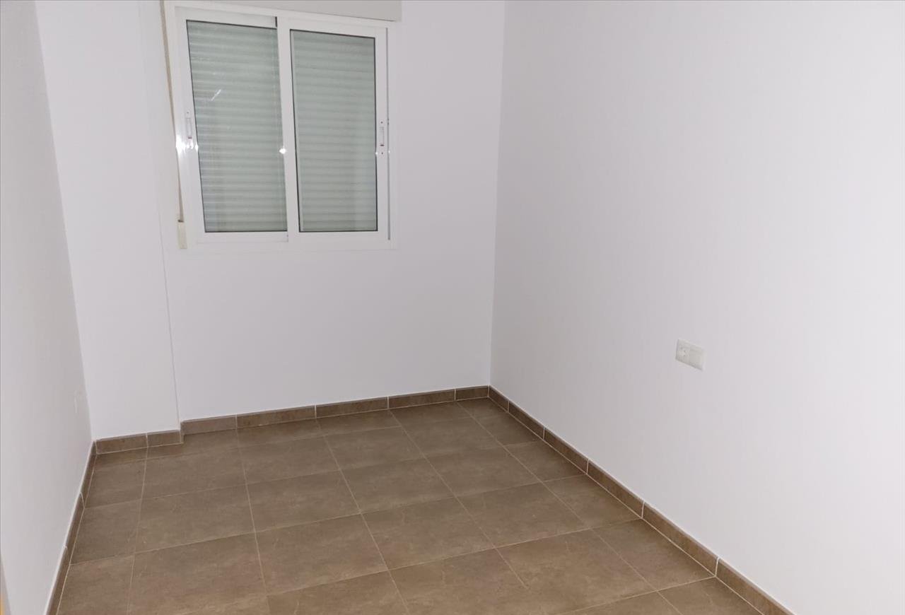 Piso En Venta En La Fuente, 27, Navarrés