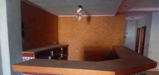 Casa en venta en Ador, Valencia