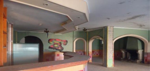 Casa en venta en Ador, Valencia