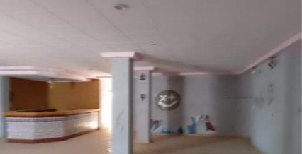 Casa en venta en Ador, Valencia