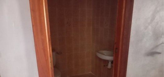 Casa en venta en Ador, Valencia