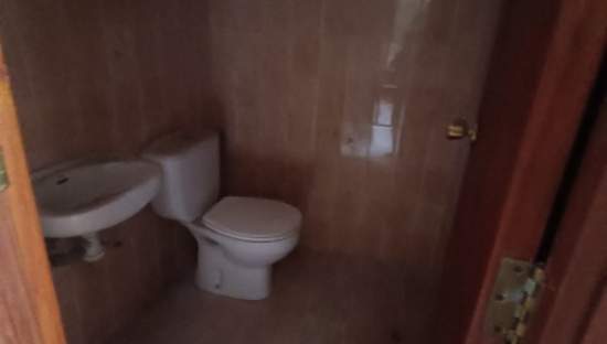 Casa en venta en Ador, Valencia