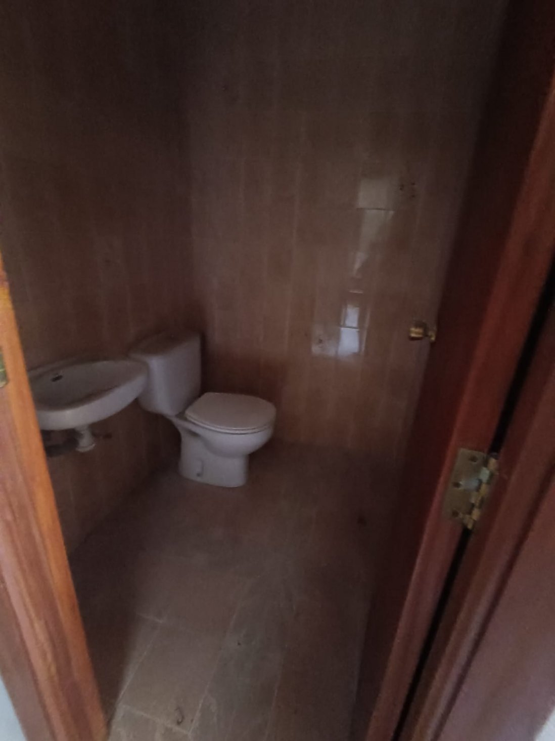 Casa en venta en Ador, Valencia