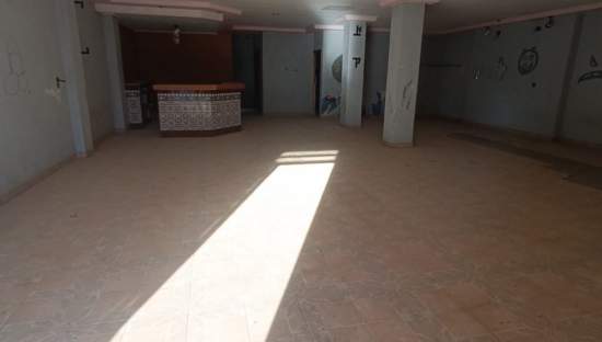 Casa en venta en Ador, Valencia