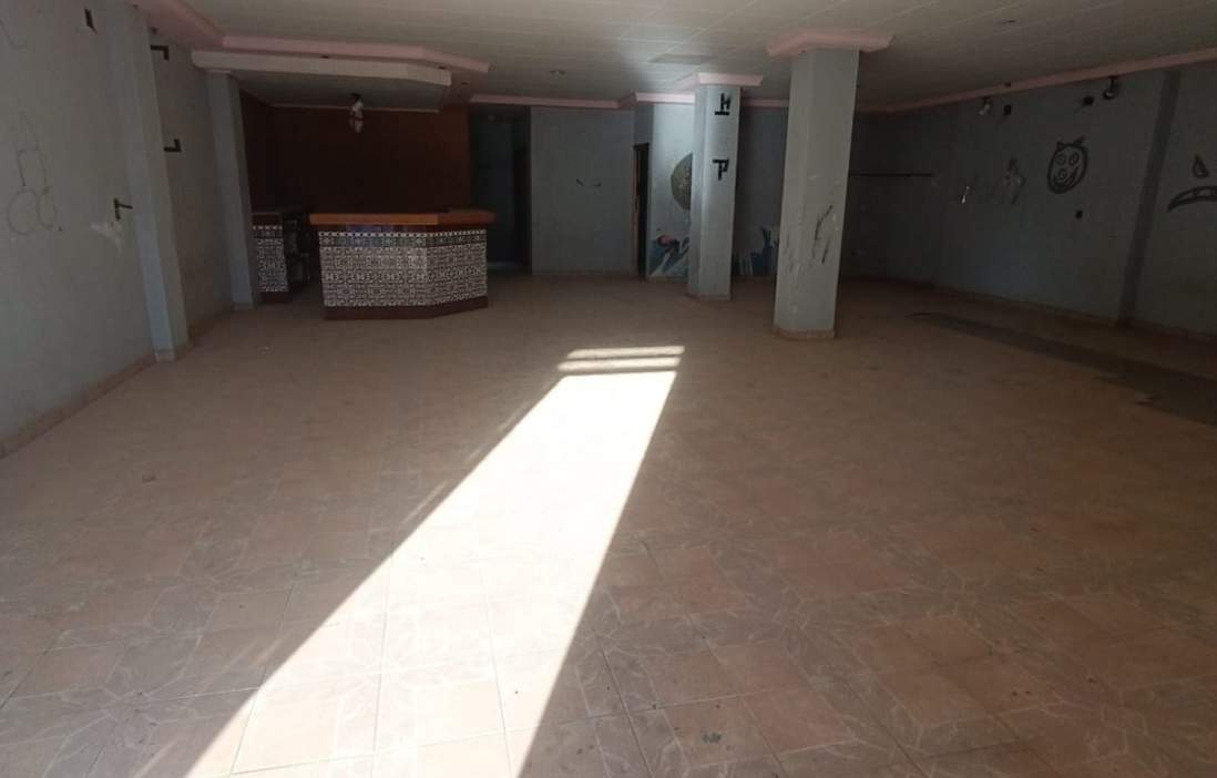 Casa en venta en Ador, Valencia