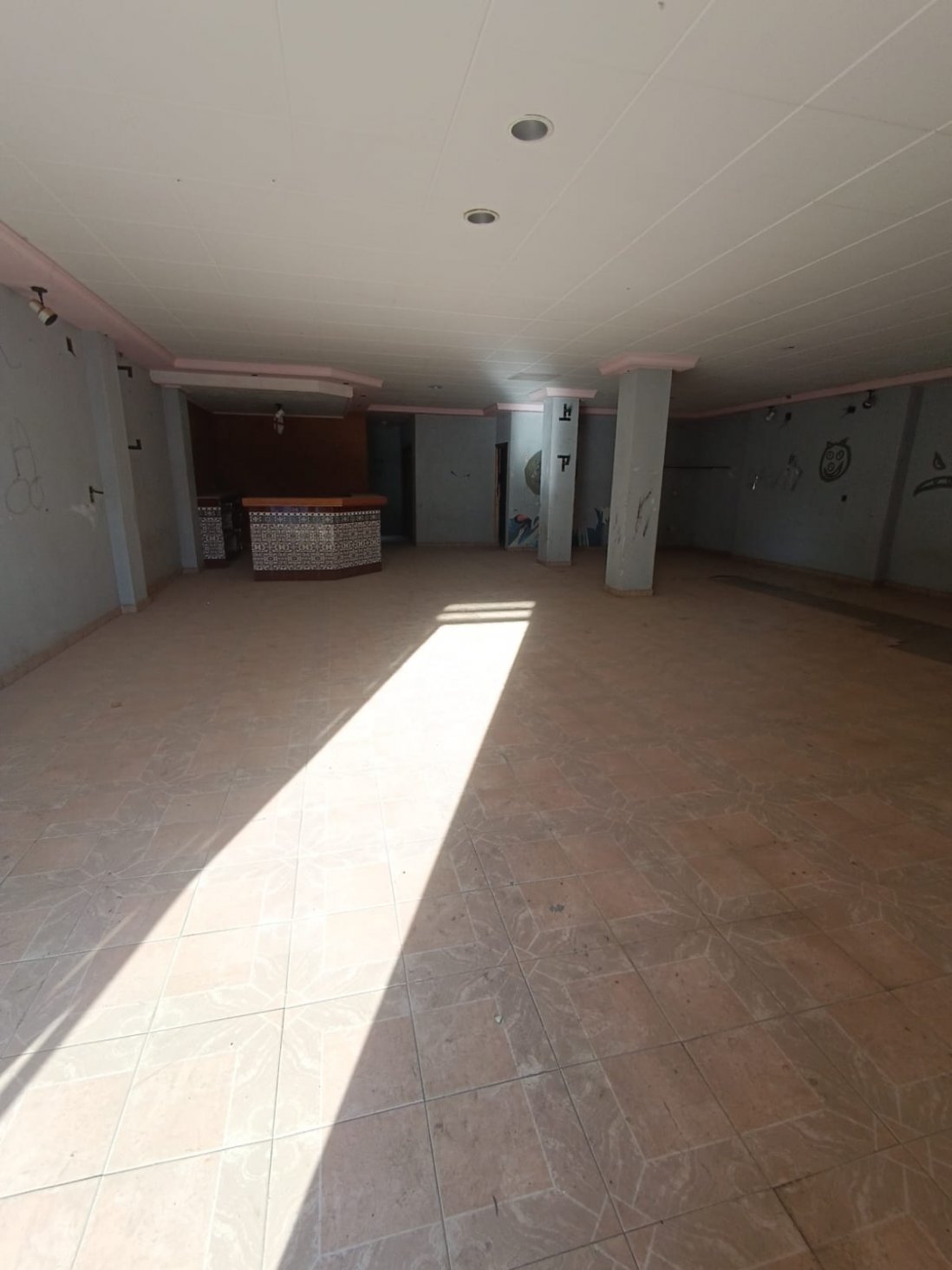 Casa en venta en Ador, Valencia