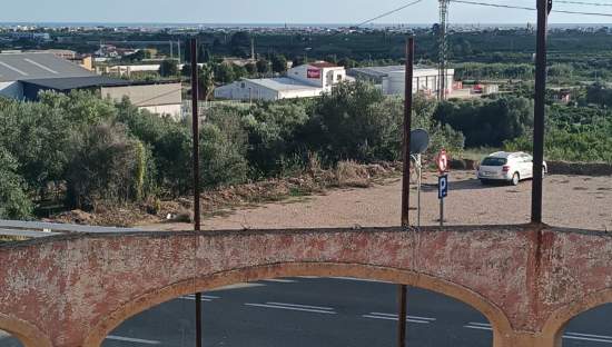 Casa en venta en Ador, Valencia