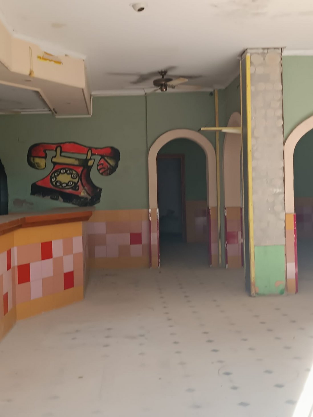 Casa en venta en Ador, Valencia