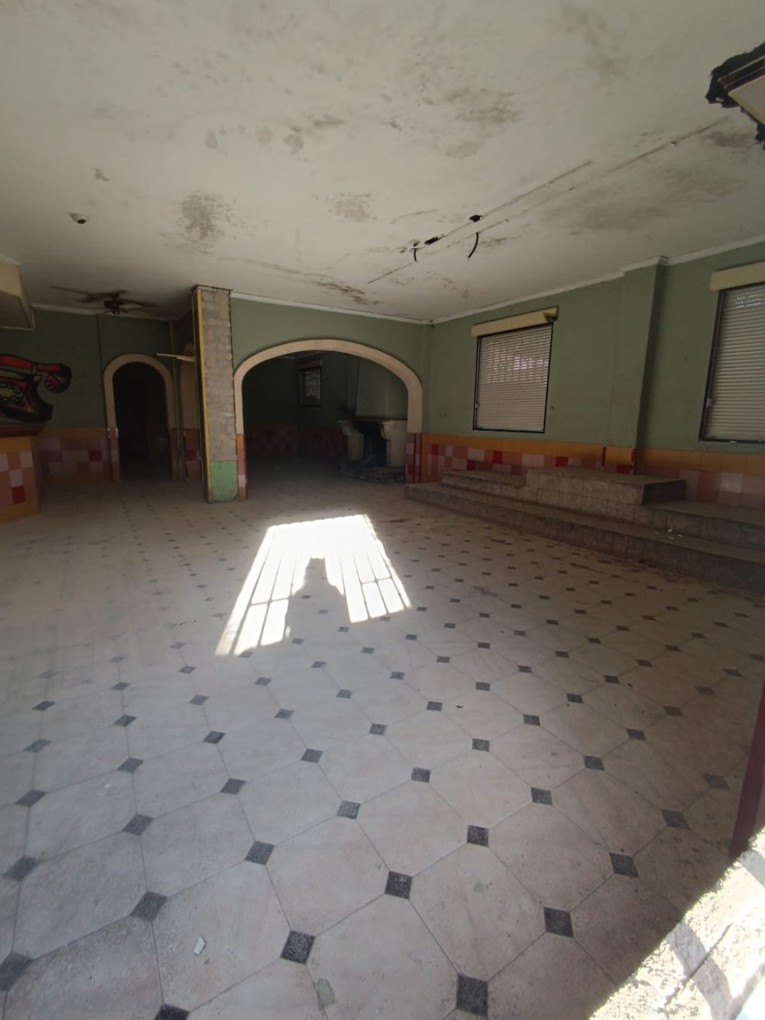 Casa en venta en Ador, Valencia