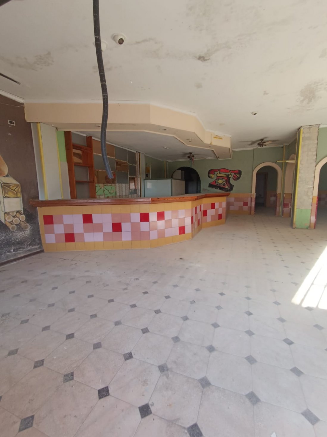 Casa en venta en Ador, Valencia