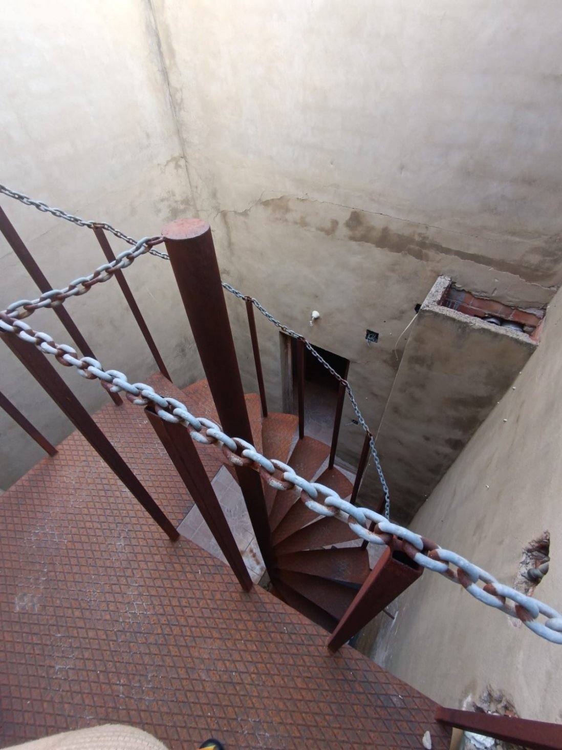 Casa en venta en Ador, Valencia