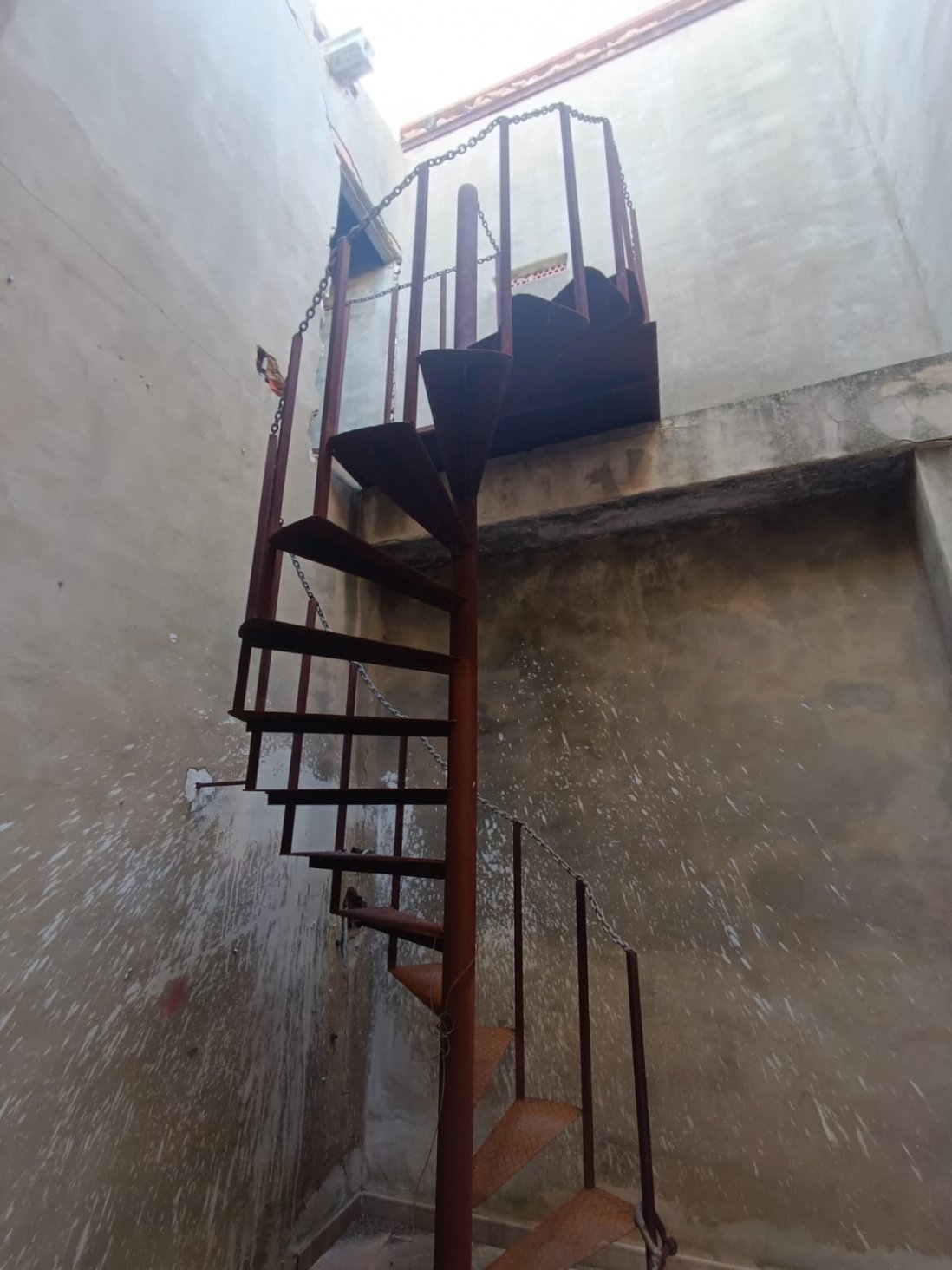 Casa en venta en Ador, Valencia