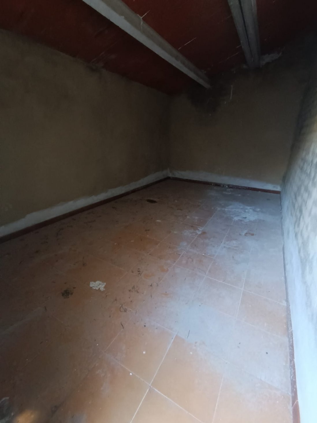 Casa en venta en Ador, Valencia