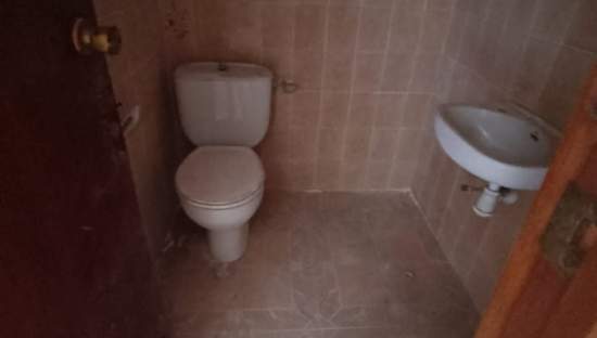 Casa en venta en Ador, Valencia