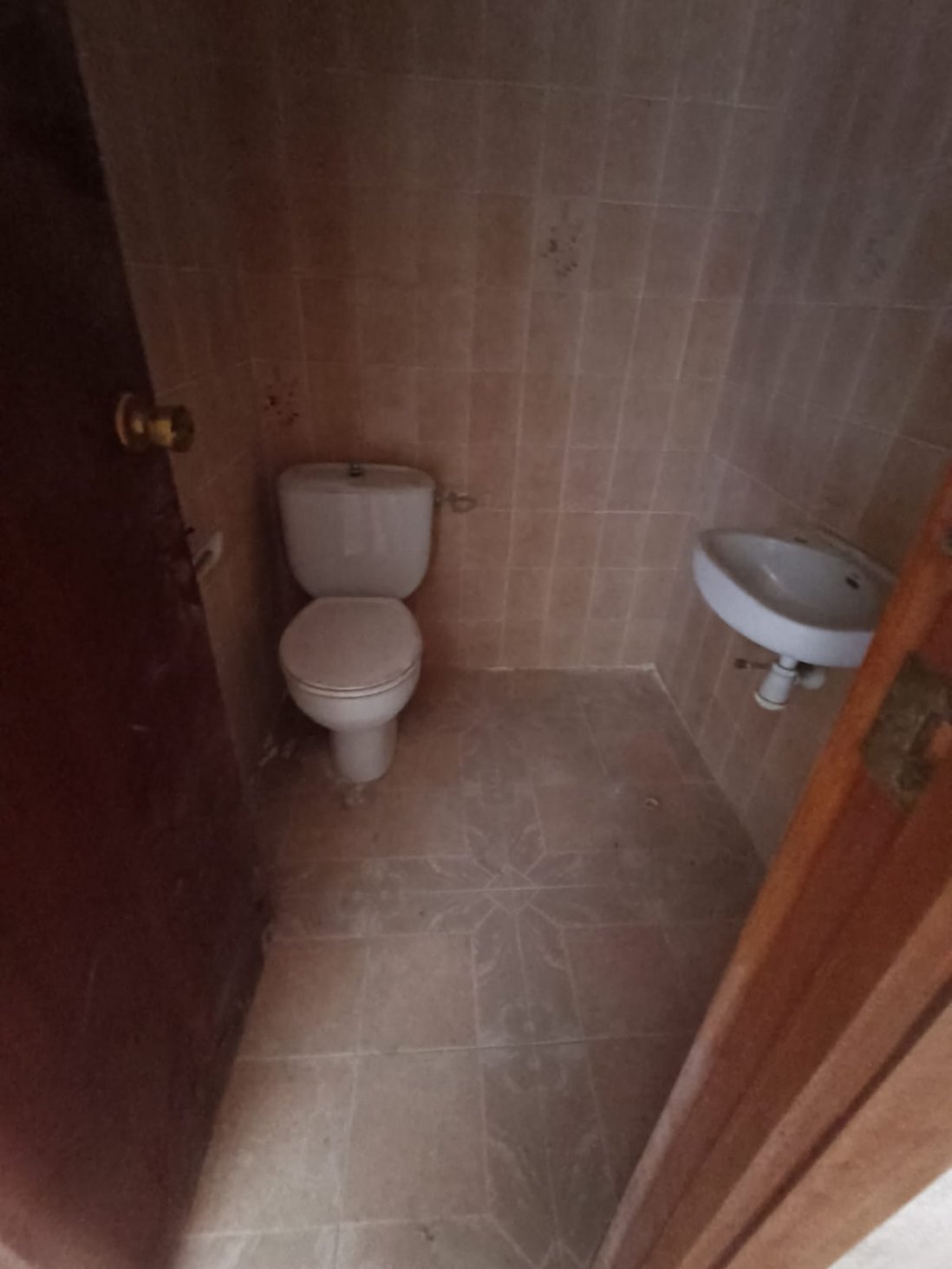 Casa en venta en Ador, Valencia