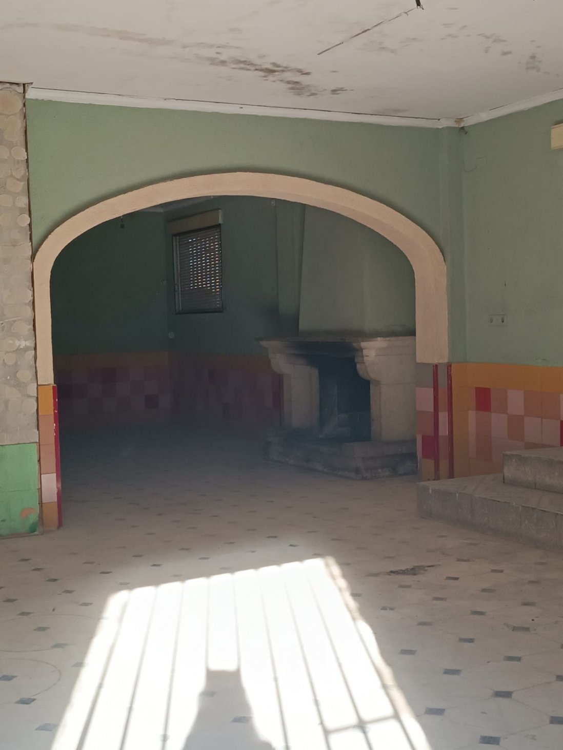 Casa en venta en Ador, Valencia