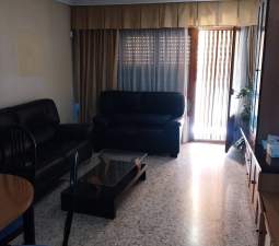 Vivienda en venta en Castellón De La Plana, Castellón