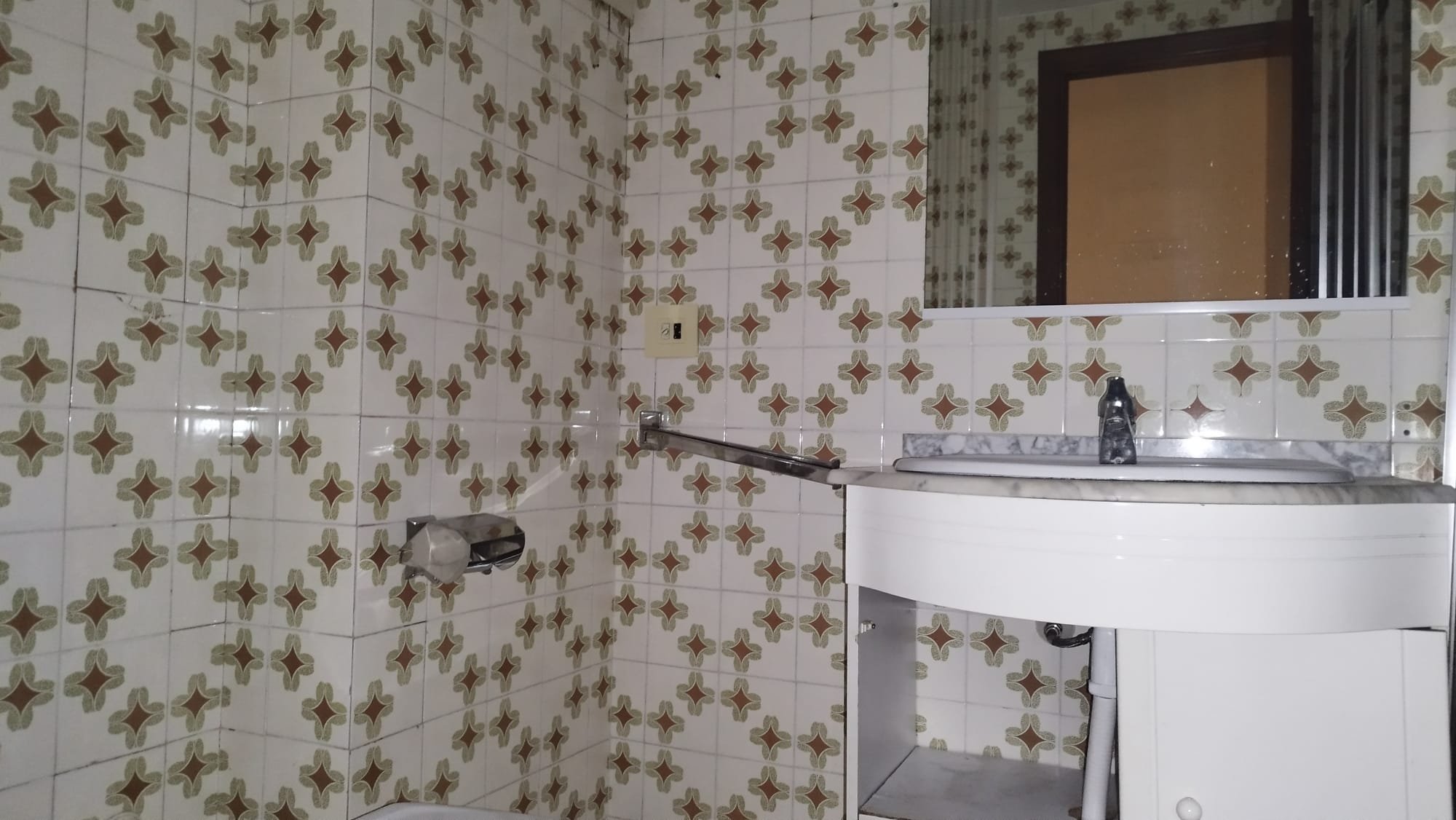 Piso en venta en Castellón De La Plana, Castellón