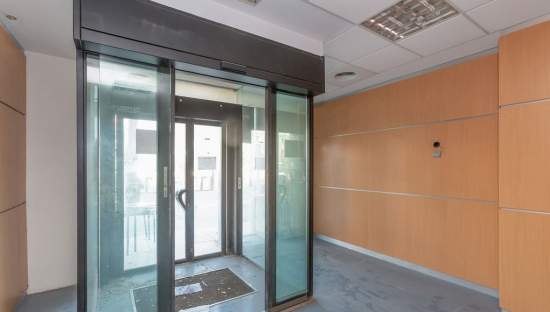 Local en venta en Grao De Castellón, Castellón