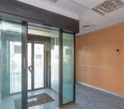 Local en venta en Grao De Castellón, Castellón