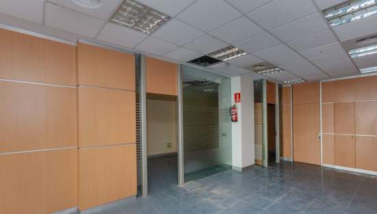 Local en venta en Grao De Castellón, Castellón