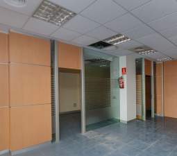 Local en venta en Grao De Castellón, Castellón