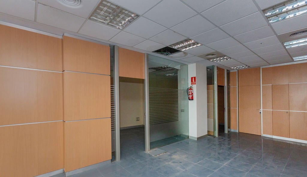 Local en venta en Grao De Castellón, Castellón