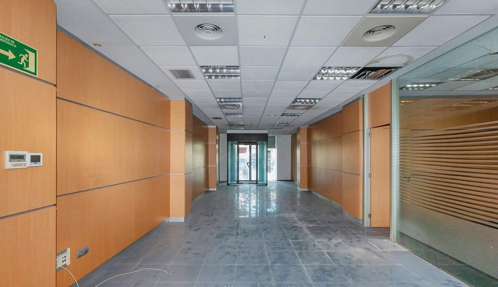 Local en venta en Grao De Castellón, Castellón