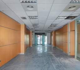 Local en venta en Grao De Castellón, Castellón