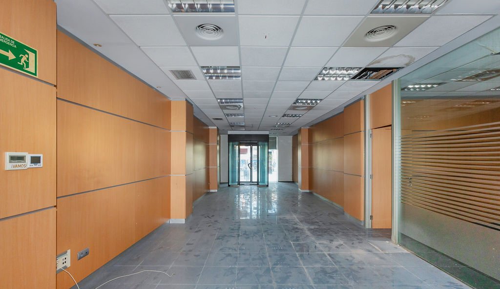 Local en venta en Grao De Castellón, Castellón