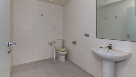 Local en venta en Grao De Castellón, Castellón