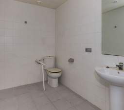 Local en venta en Grao De Castellón, Castellón